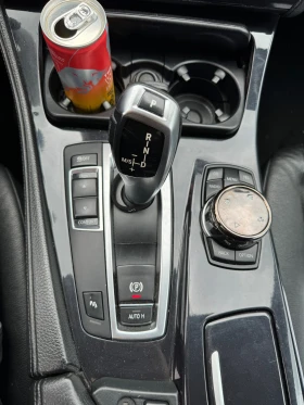 BMW 520 СМЕНЕНИ ВЕРИГИ - 21500 лв. / 10992.78 € - 59080215 7