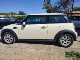 Обява за продажба на Mini One 1.6 D 90 k. c.  ~8 250 лв. - изображение 3