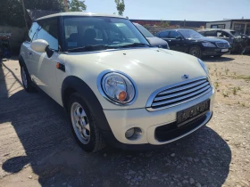 Обява за продажба на Mini One 1.6 D 90 k. c.  ~8 250 лв. - изображение 2