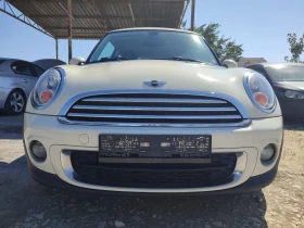 Обява за продажба на Mini One 1.6 D 90 k. c.  ~8 250 лв. - изображение 1