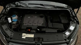 Обява за продажба на VW Touran Cross ~19 999 лв. - изображение 3