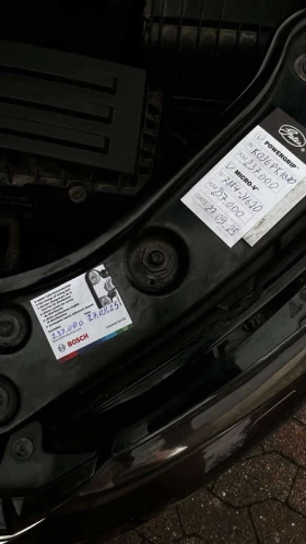 Обява за продажба на VW Touran Cross ~19 999 лв. - изображение 4