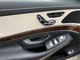 Mercedes-Benz S 500 500 - 69000 лв. / 35279.14 € - 51908214 7