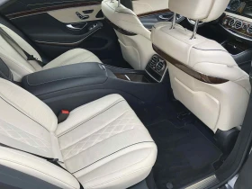 Mercedes-Benz S 500 500 - 69000 лв. / 35279.14 € - 51908214 13