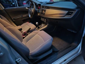 Alfa Romeo Giulietta 1.6d-105k.c.evro5 | Mobile.bg    10