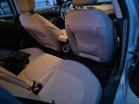 Alfa Romeo Giulietta 1.6d-105k.c.evro5 | Mobile.bg    9