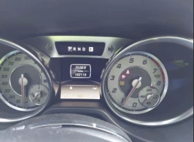 Mercedes-Benz SL 500    *  | Mobile.bg    5