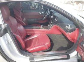 Mercedes-Benz SL 500    *  | Mobile.bg    7