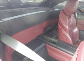 Mercedes-Benz SL 500    *  | Mobile.bg    8