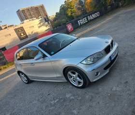 BMW 116 | Mobile.bg    2