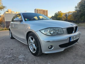 BMW 116 | Mobile.bg    3