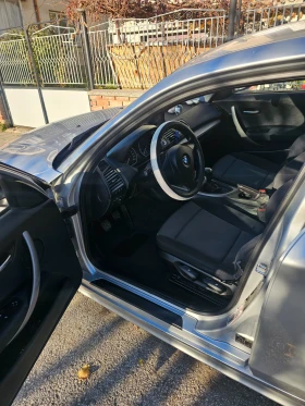 BMW 116 | Mobile.bg    11