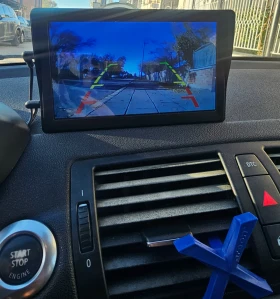 BMW 116 | Mobile.bg    7