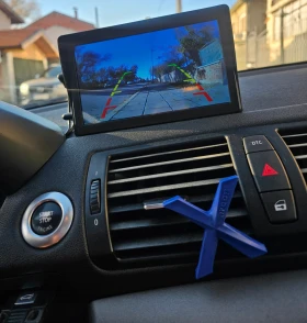 BMW 116 | Mobile.bg    12