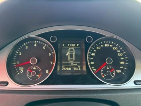 VW CC Газ, снимка 12