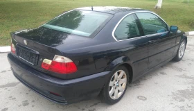 BMW 328 НОВ ВНОС КОЛЕКЦИОНЕРСКА ЕДИН СОБСТВЕНИК СЕРВ. ИСТ, снимка 5