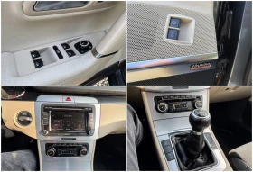 VW CC 2.0TDI-170кс - 11400 лв. / 5828.73 € - 87010693 14