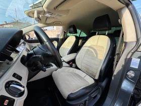 VW CC 2.0TDI-170кс - 11400 лв. / 5828.73 € - 87010693 9