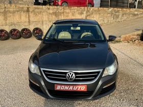 VW CC 2.0TDI-170кс - 11400 лв. / 5828.73 € - 87010693 2