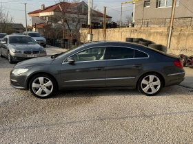 VW CC 2.0TDI-170кс - 11400 лв. / 5828.73 € - 87010693 6