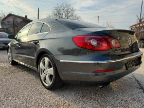 VW CC 2.0TDI-170кс - 11400 лв. / 5828.73 € - 87010693 5