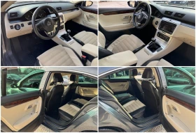VW CC 2.0TDI-170кс - 11400 лв. / 5828.73 € - 87010693 15