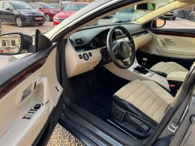 VW CC 2.0TDI-170кс - 11400 лв. / 5828.73 € - 87010693 8