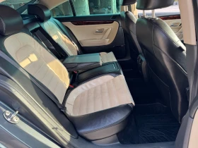 VW CC 2.0TDI-170кс - 11400 лв. / 5828.73 € - 87010693 12