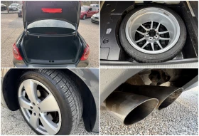 VW CC 2.0TDI-170кс - 11400 лв. / 5828.73 € - 87010693 13