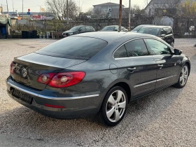 VW CC 2.0TDI-170кс - 11400 лв. / 5828.73 € - 87010693 4