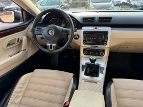 VW CC 2.0TDI-170кс - 11400 лв. / 5828.73 € - 87010693 10