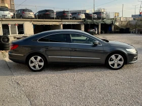 VW CC 2.0TDI-170кс - 11400 лв. / 5828.73 € - 87010693 3