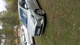 Hyundai I10, снимка 2