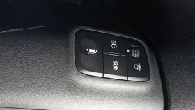 Hyundai I10, снимка 10