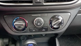 Hyundai I10, снимка 12