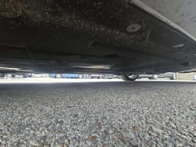 BMW 435 - 15155 € / 29640.60 лв. - 85299826 8