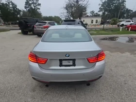 BMW 435 - 15155 € / 29640.60 лв. - 85299826 4