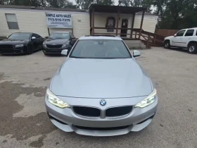 BMW 435 - 15155 € / 29640.60 лв. - 85299826 2