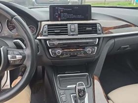 BMW 435 - 15155 € / 29640.60 лв. - 85299826 11