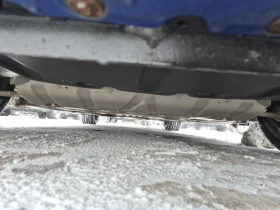 BMW 340 M340I XDRIVE  CARFAX - 36900 € / 72170.13 лв. - 77500026 17