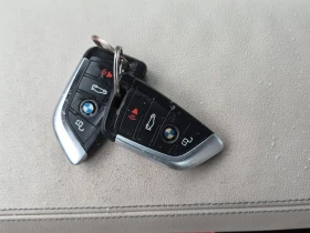 BMW 340 M340I XDRIVE  CARFAX - 36900 € / 72170.13 лв. - 77500026 8