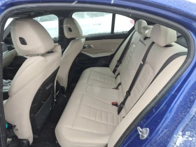BMW 340 M340I XDRIVE  CARFAX - 36900 € / 72170.13 лв. - 77500026 13