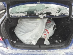 BMW 340 M340I XDRIVE  CARFAX - 36900 € / 72170.13 лв. - 77500026 14