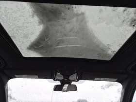 BMW 340 M340I XDRIVE  CARFAX - 36900 € / 72170.13 лв. - 77500026 12