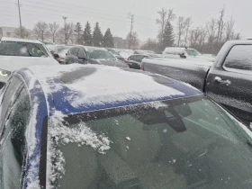 BMW 340 M340I XDRIVE  CARFAX - 36900 € / 72170.13 лв. - 77500026 16