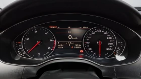 Audi A6 3.0TDI Quattro autogeorge.com - 9800 € / 19167.13 лв. - 72553582 7