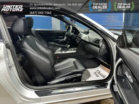 BMW 435 2014 BMW 4 Series 435i xDrive Coupe AWD - 10300 € / 20145.05 лв. - 76451293 16