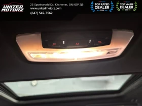 BMW 435 2014 BMW 4 Series 435i xDrive Coupe AWD - 10300 € / 20145.05 лв. - 76451293 14