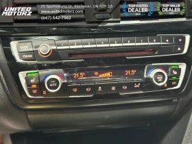 BMW 435 2014 BMW 4 Series 435i xDrive Coupe AWD - 10300 € / 20145.05 лв. - 76451293 12