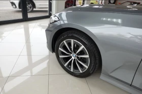 BMW 320 M47 Mild-Hybrid 2023 Model, снимка 9